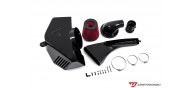 Unitronic Intake System for Audi B9 A4/A5 2.0TSI